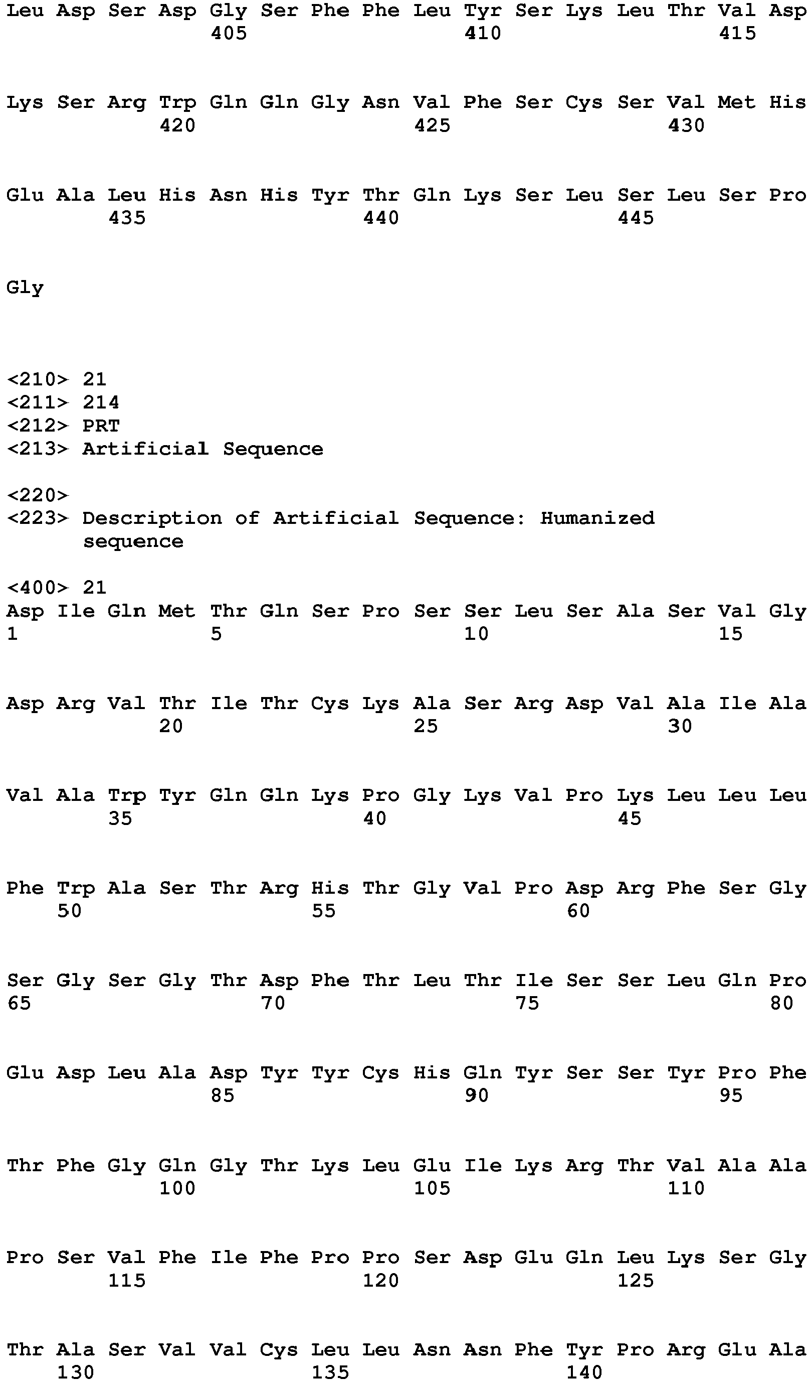 Figure imgb0032