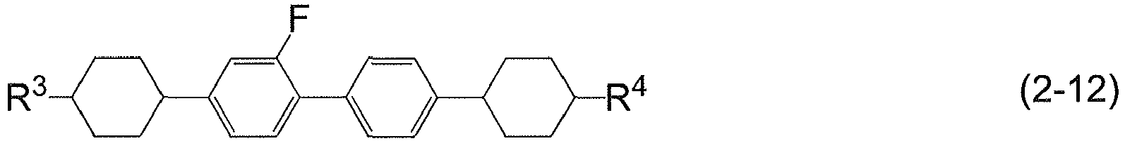 Figure imgb0035