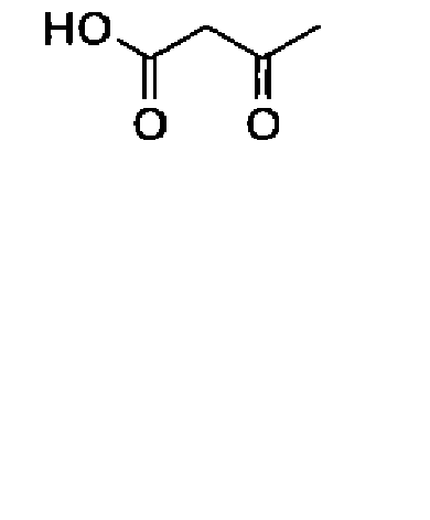 Figure imgb0750
