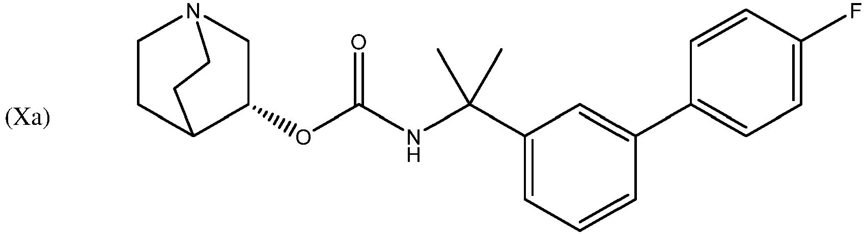 Figure imgb0023