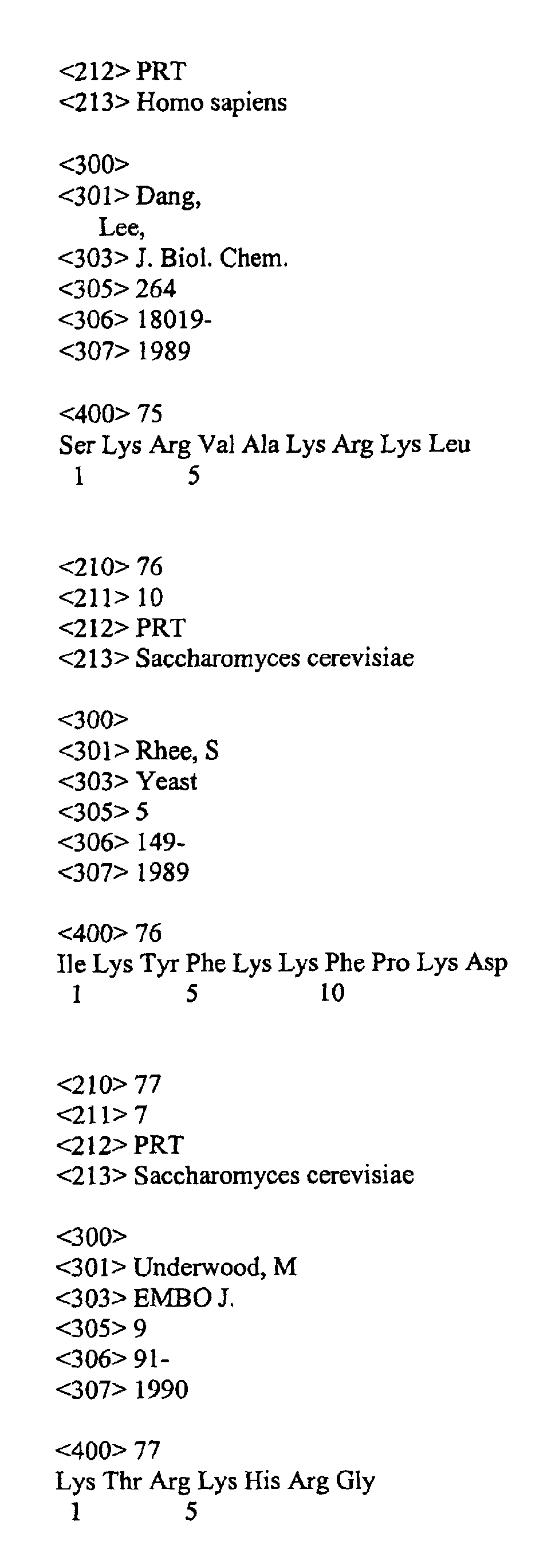 Figure 00660001