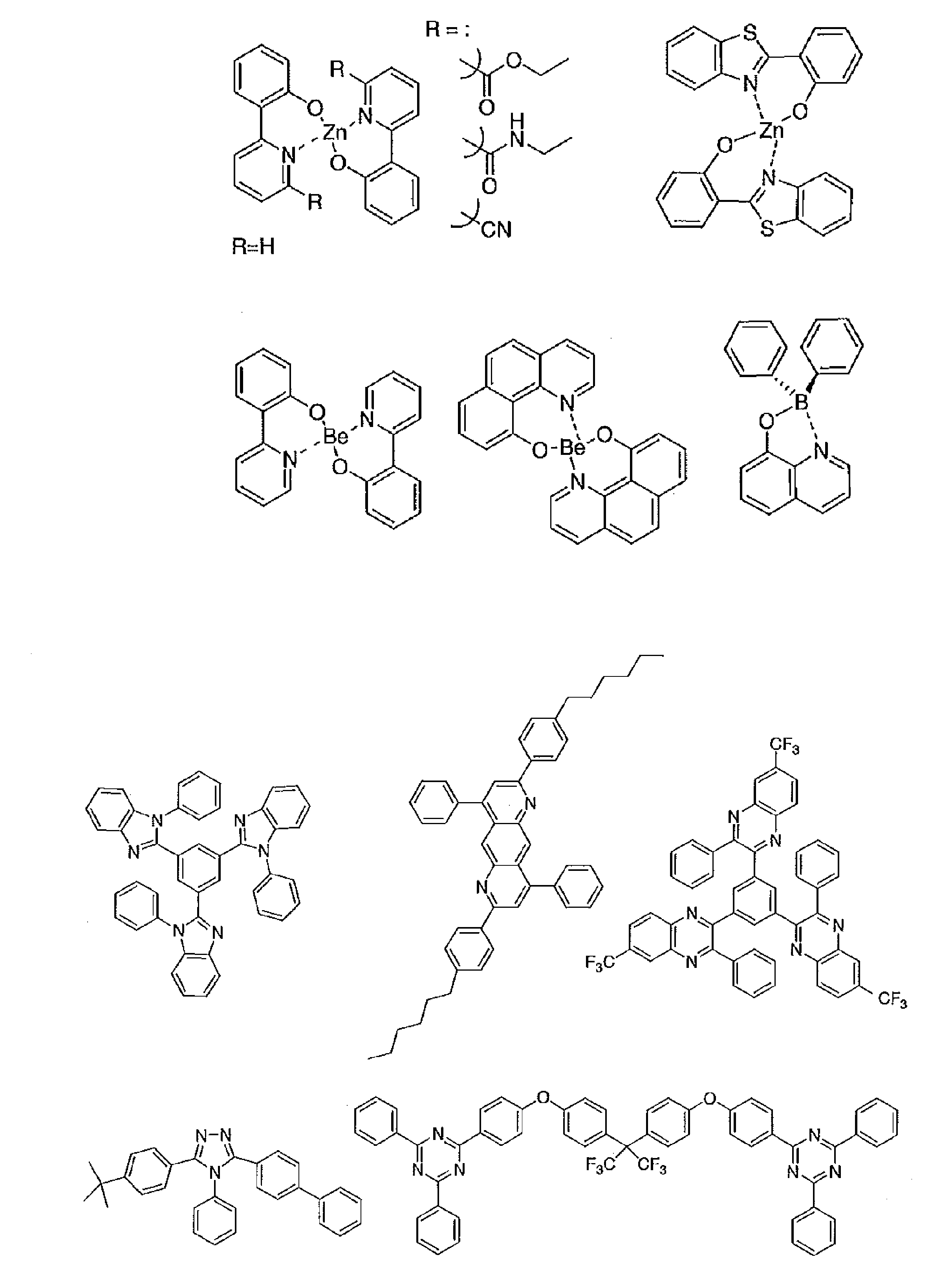 Figure JPOXMLDOC01-appb-C000255
