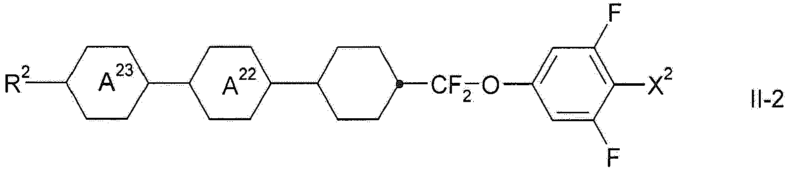 Figure imgb0020