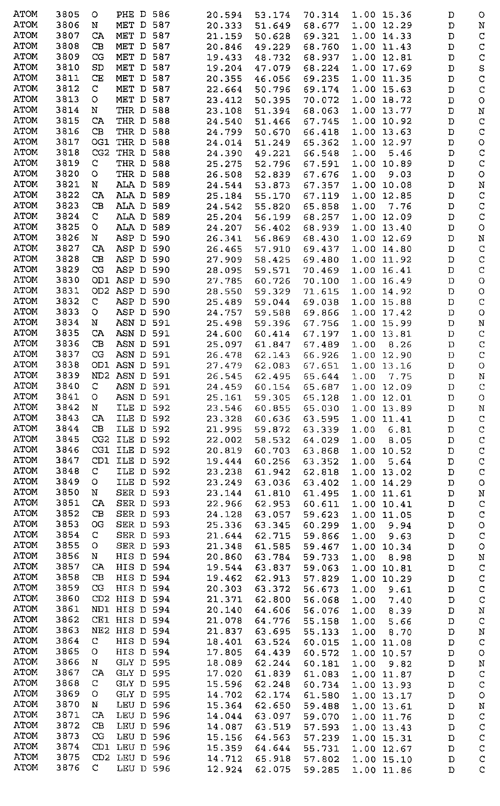 Figure 00720001