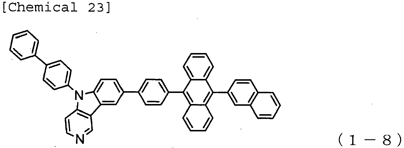 Figure imgb0028