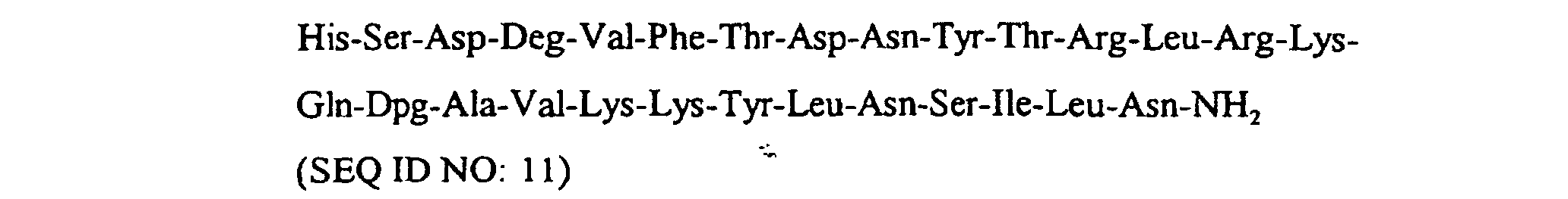 Figure 00290002