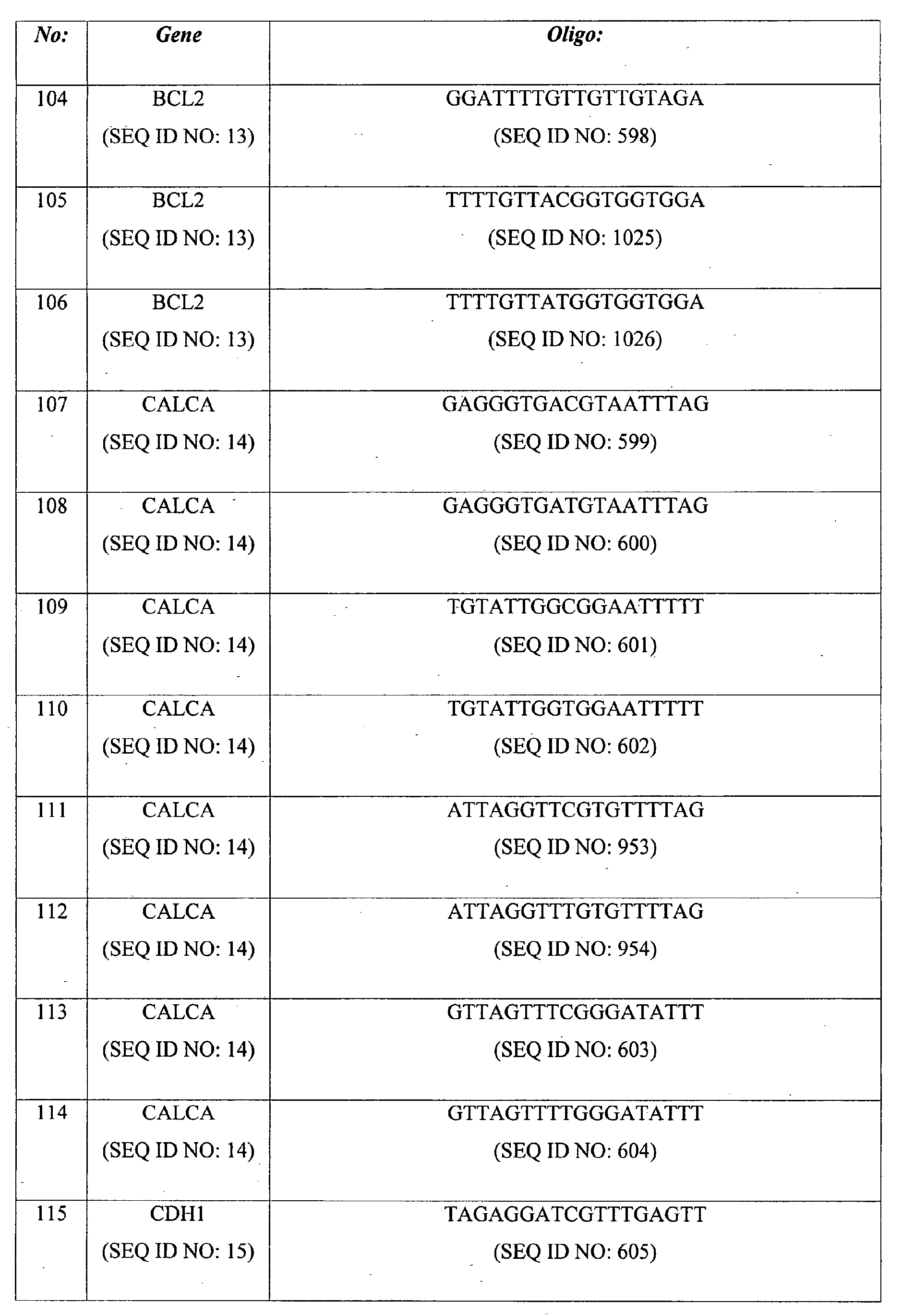 Figure 00410001