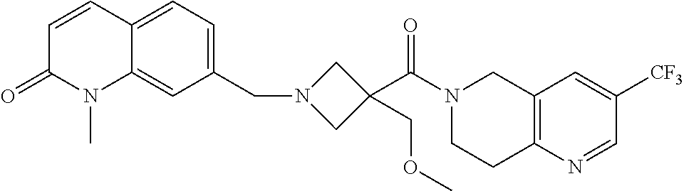 Figure US08569282-20131029-C00136