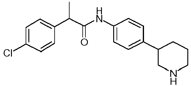 Figure imgb0145