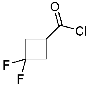 Figure imgb0174