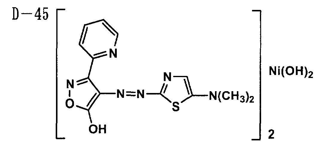 Figure 00440005