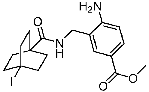 Figure imgb0122