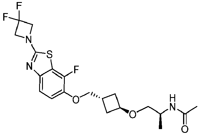 Figure imgb0417