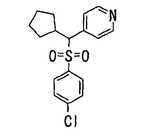 Figure 02520001