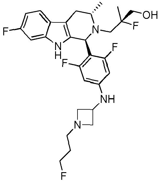 Figure imgb0328