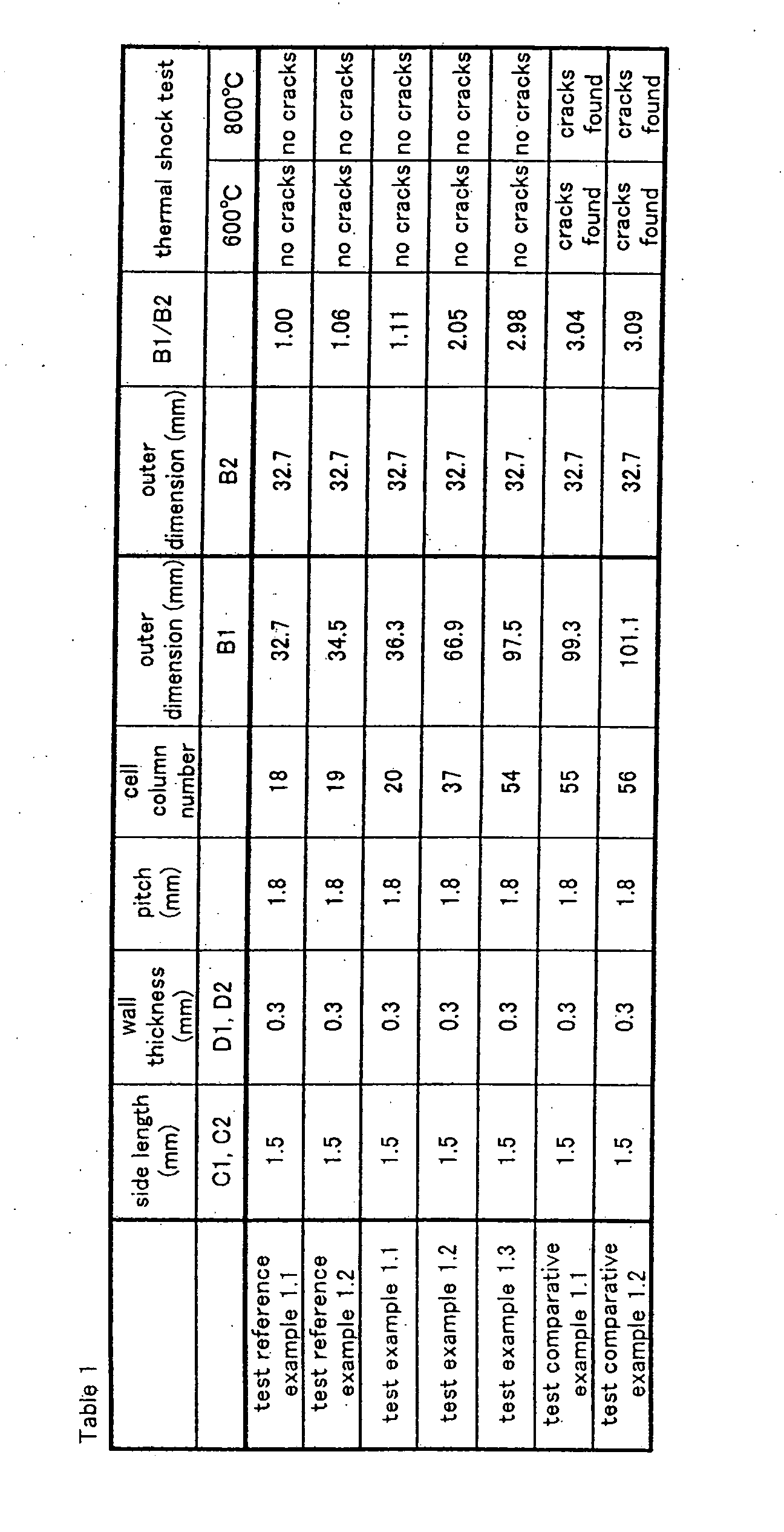 Figure 00600001