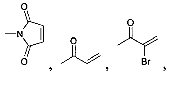 Figure imgb0153