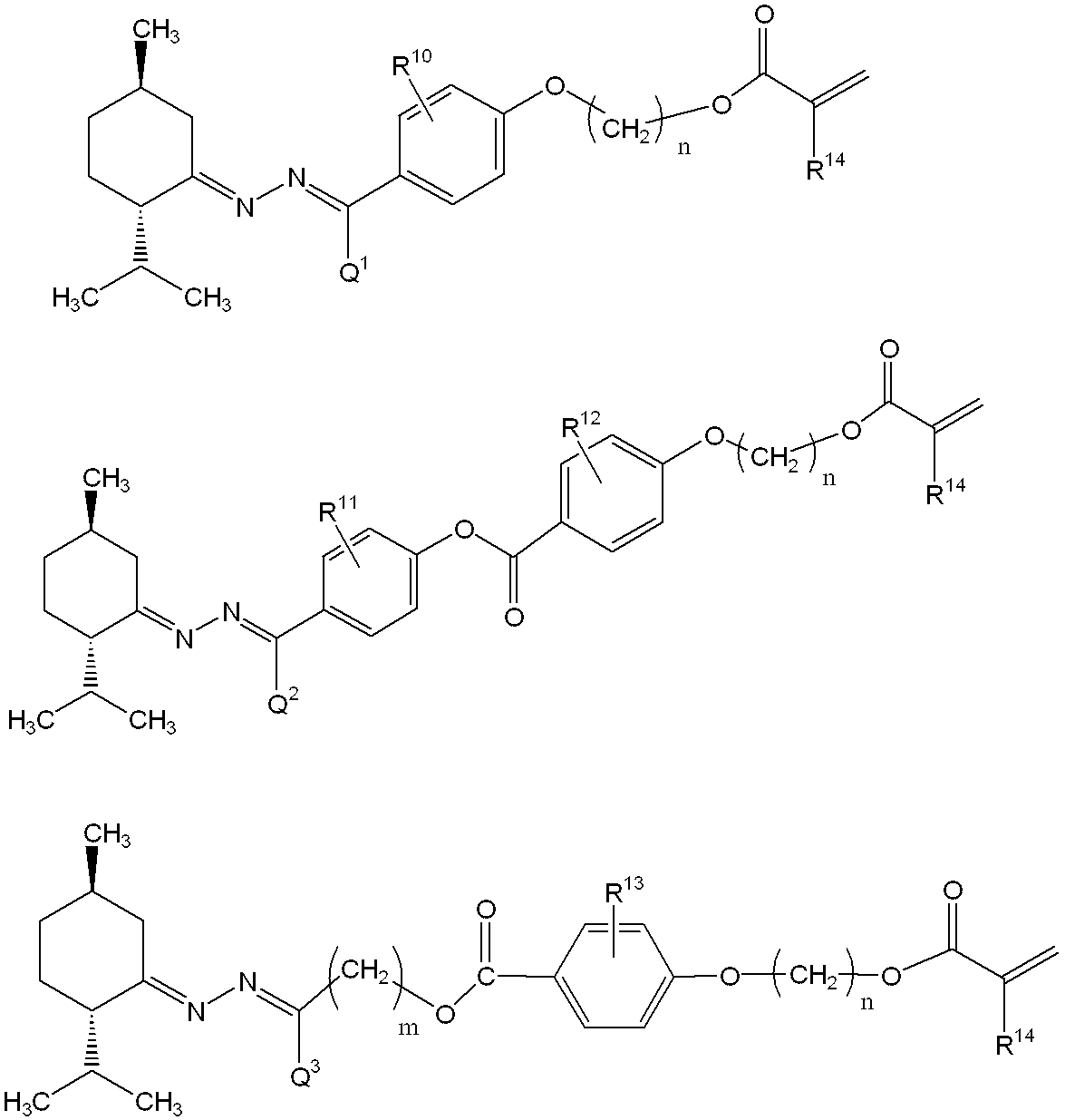Figure 2012136641