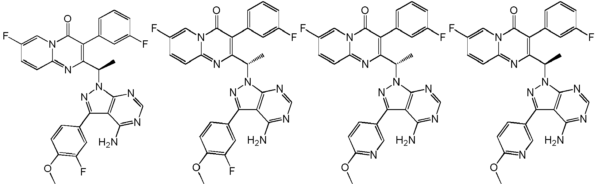 Figure imgb0037
