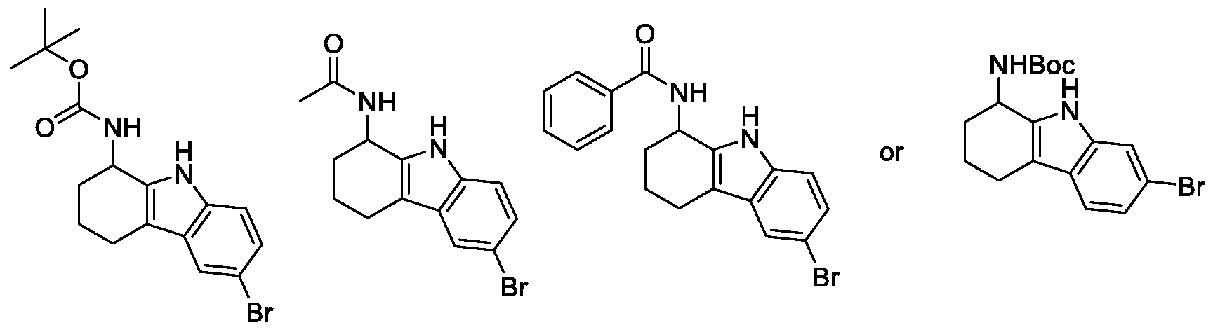 Figure imgf000040_0002