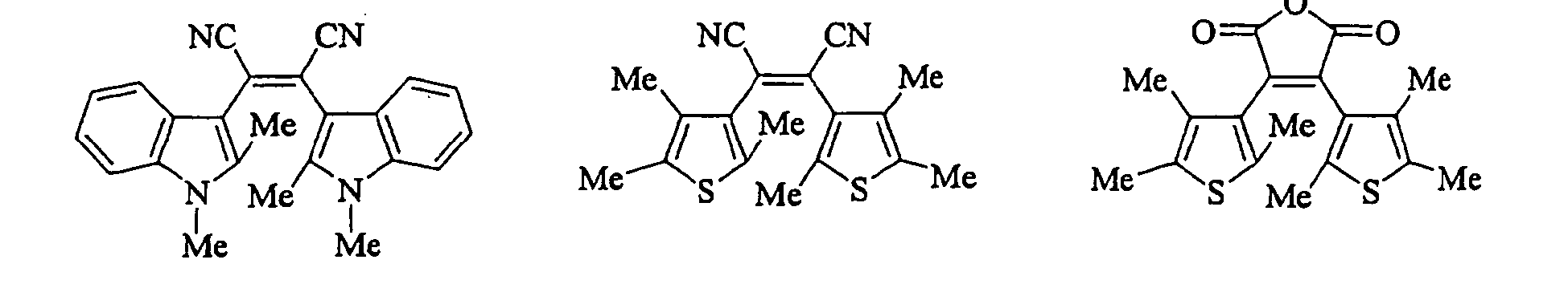 Figure imgb0084