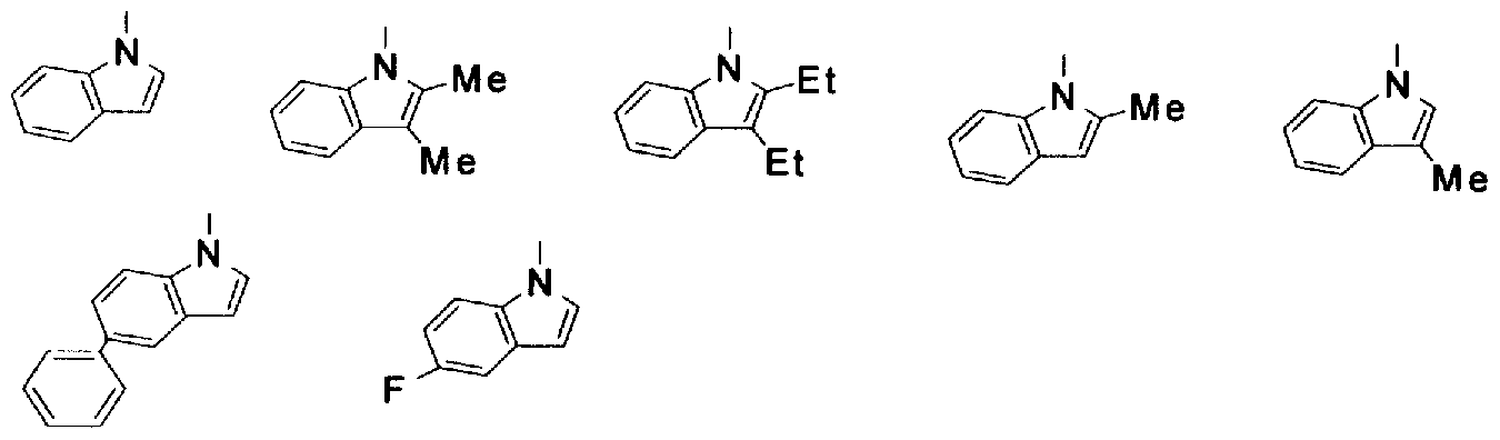 Figure imgf000020_0002