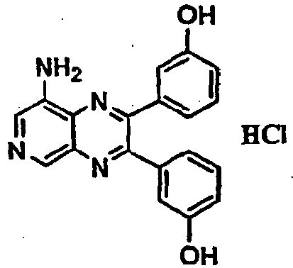 Figure imgb0097