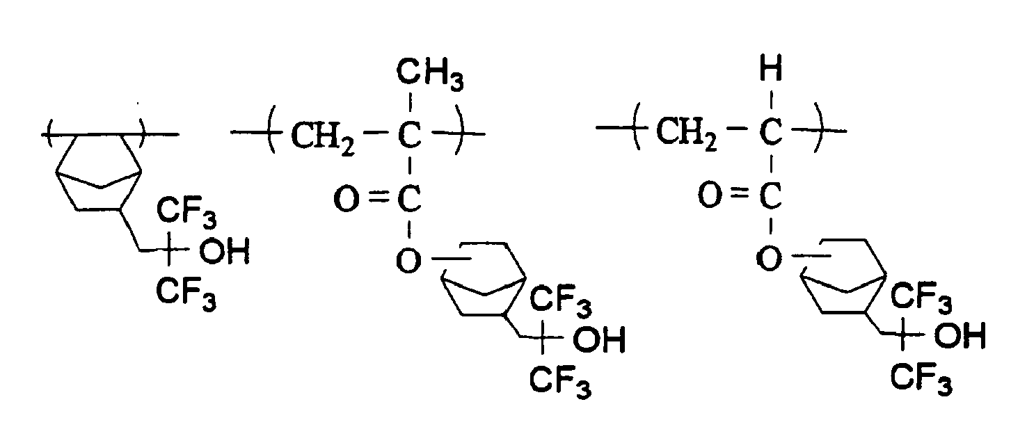 Figure imgb0046