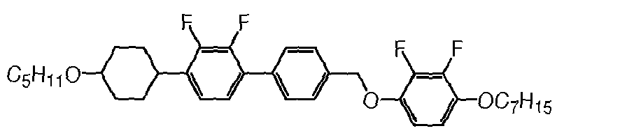 Figure imgb4135