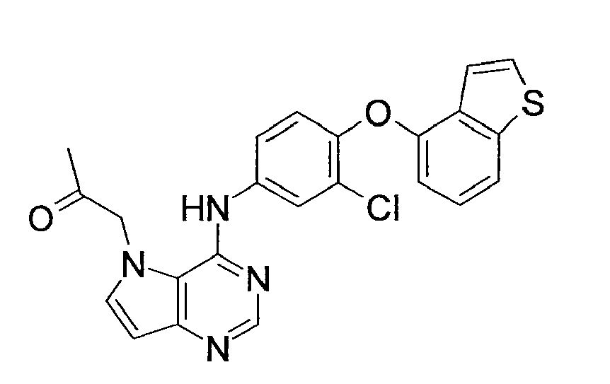 Figure imgb0148