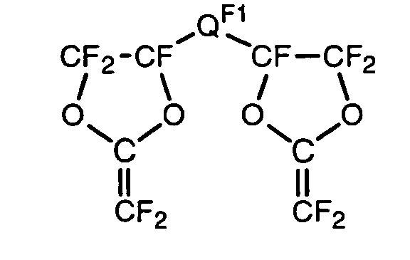 Figure 00290001