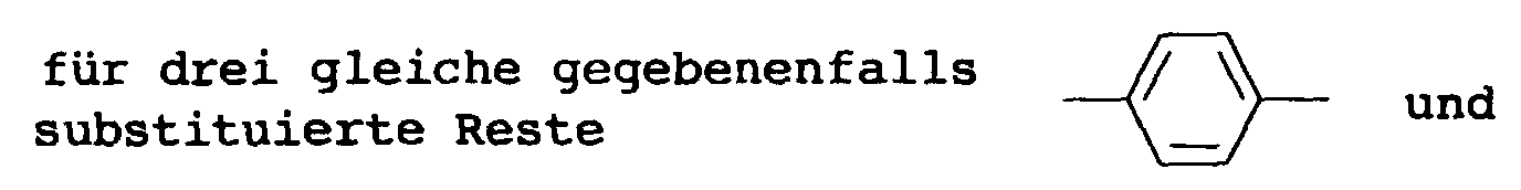Figure 00160004