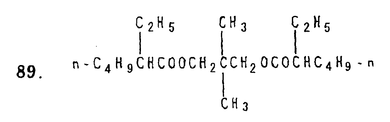 Figure 00360003