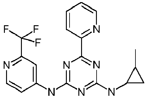 Figure imgb0465