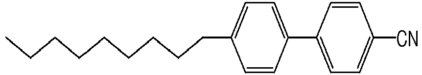 Figure imgb0124