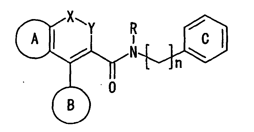 Figure 00040002
