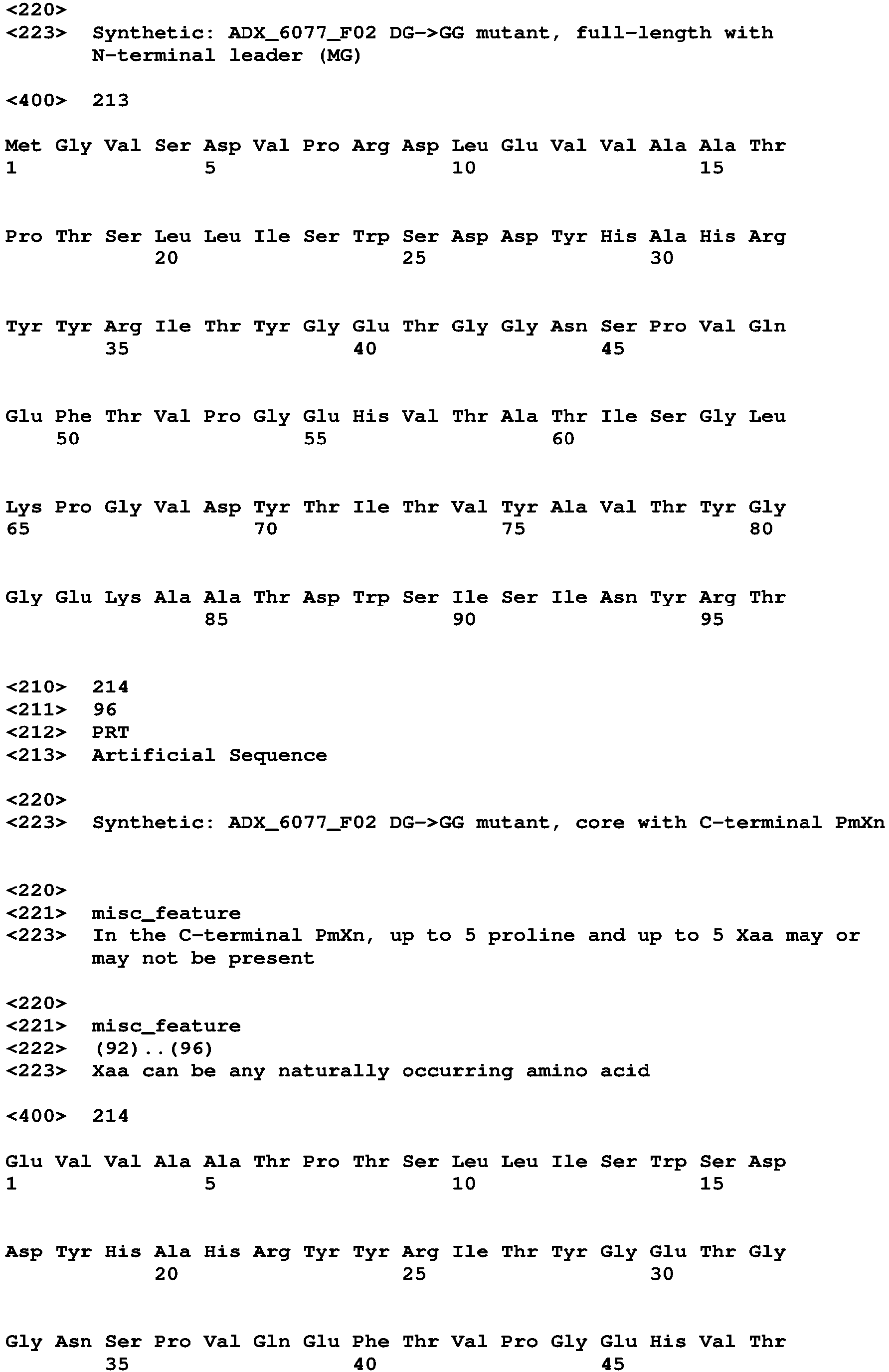 Figure imgb0229