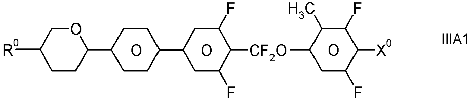 Figure imgb0434
