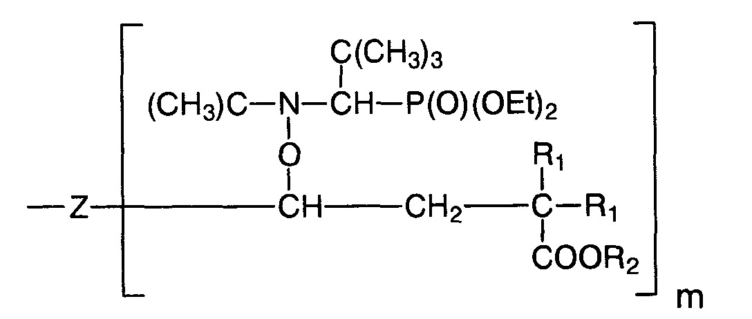 Figure 00050003