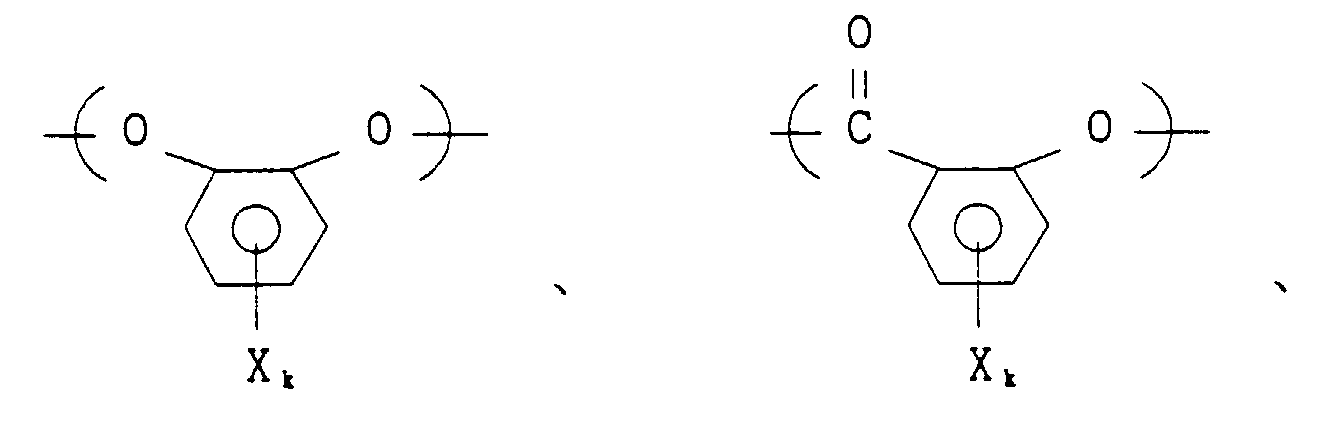 Figure 00090001