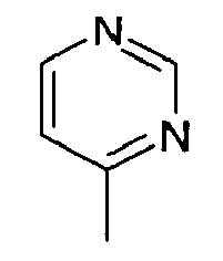 Figure imgb0305