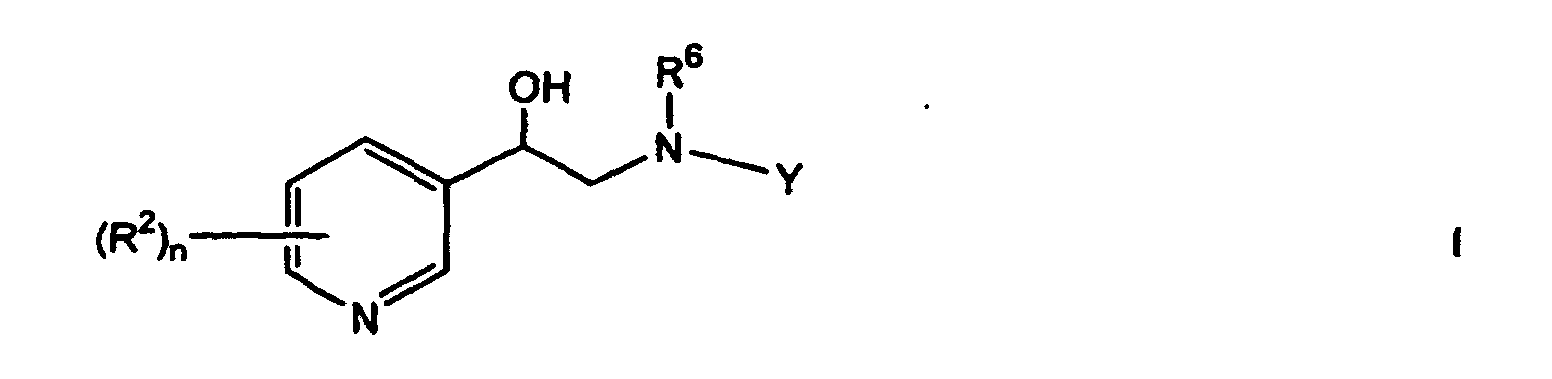 Figure 00650002