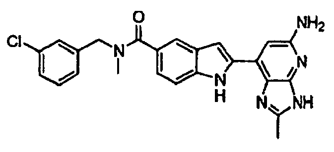 Figure imgb0534