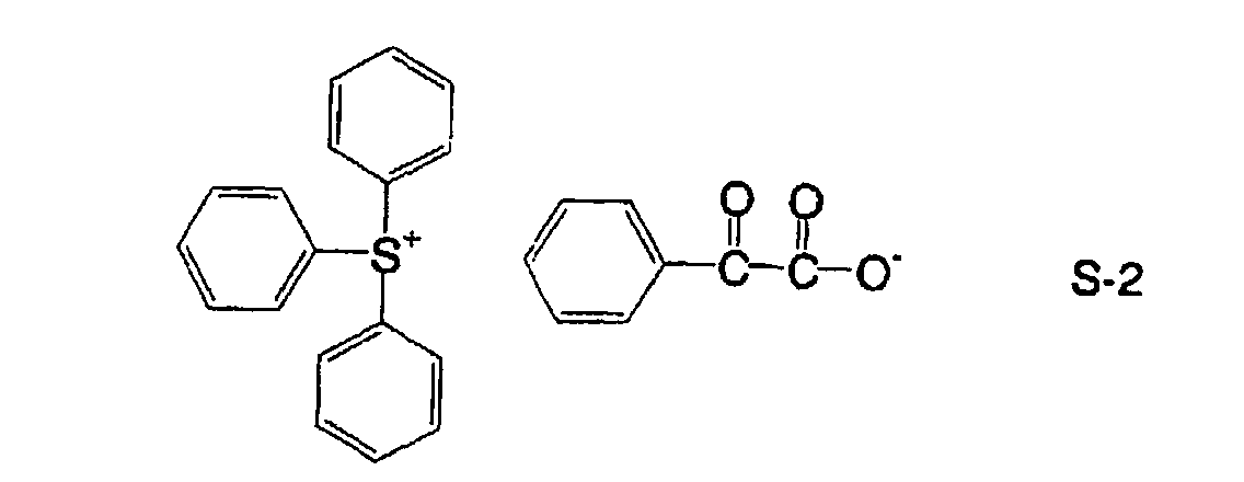 Figure 01060002