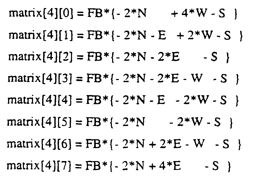Figure 00140003