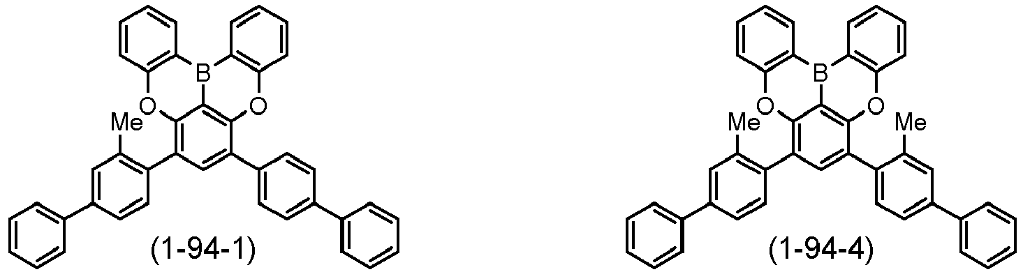 Figure imgb0733