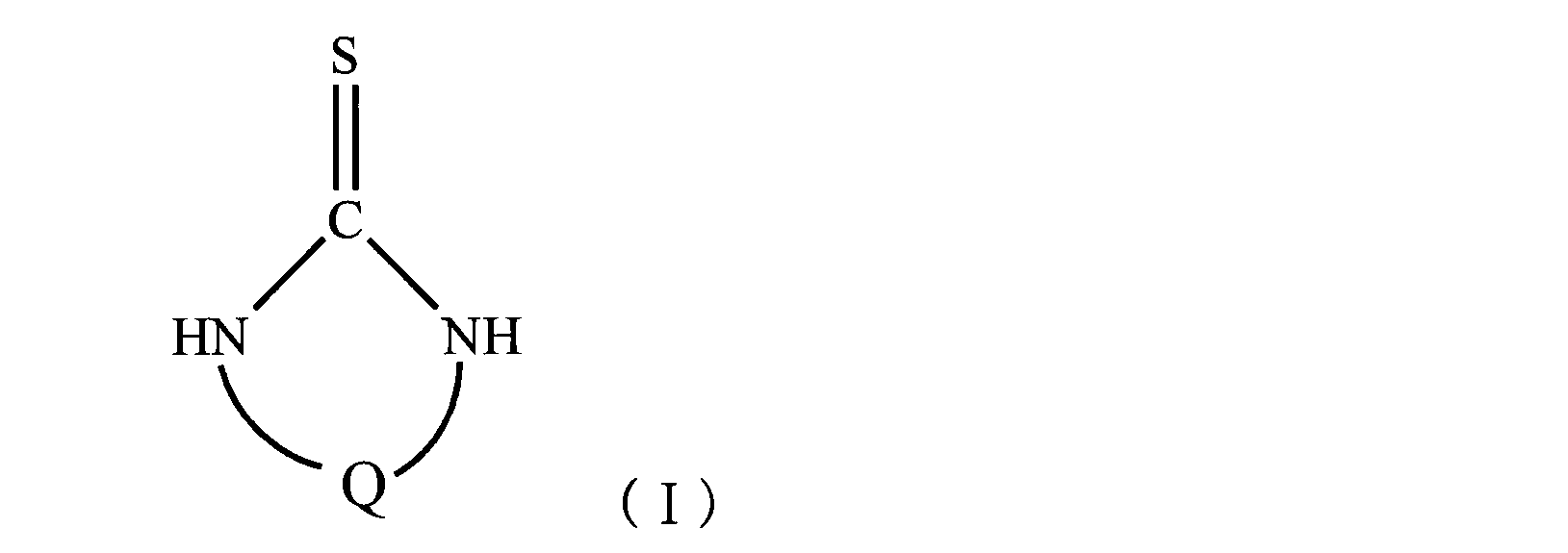 Figure JPOXMLDOC01-appb-C000002