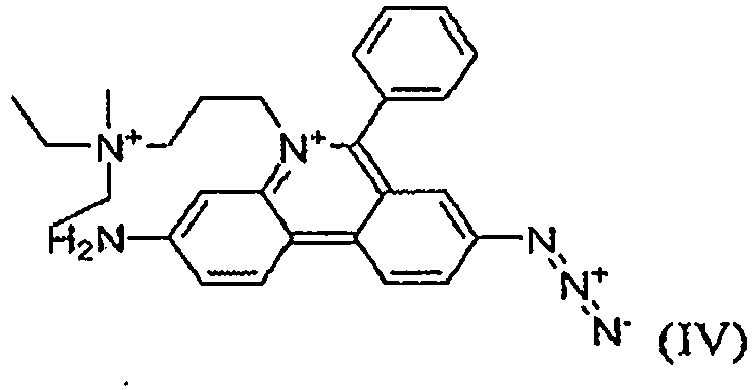 Figure imgb0001