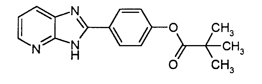 Figure 00380002