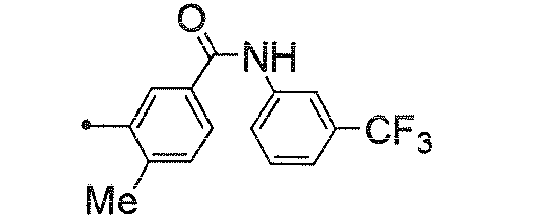 Figure imgb0133